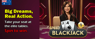 Claim Your Welcome Bonus Now