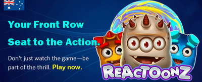 Spin and Win Big Prizes!