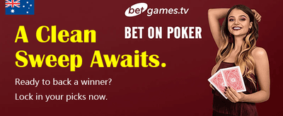 Join the 21bit Action Now!