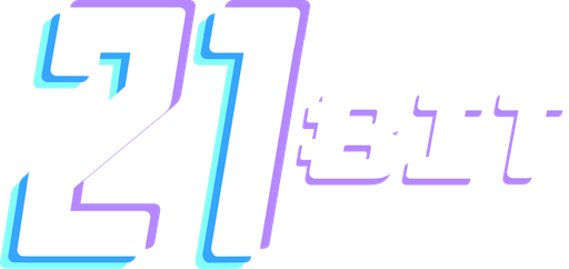 21bit Logo